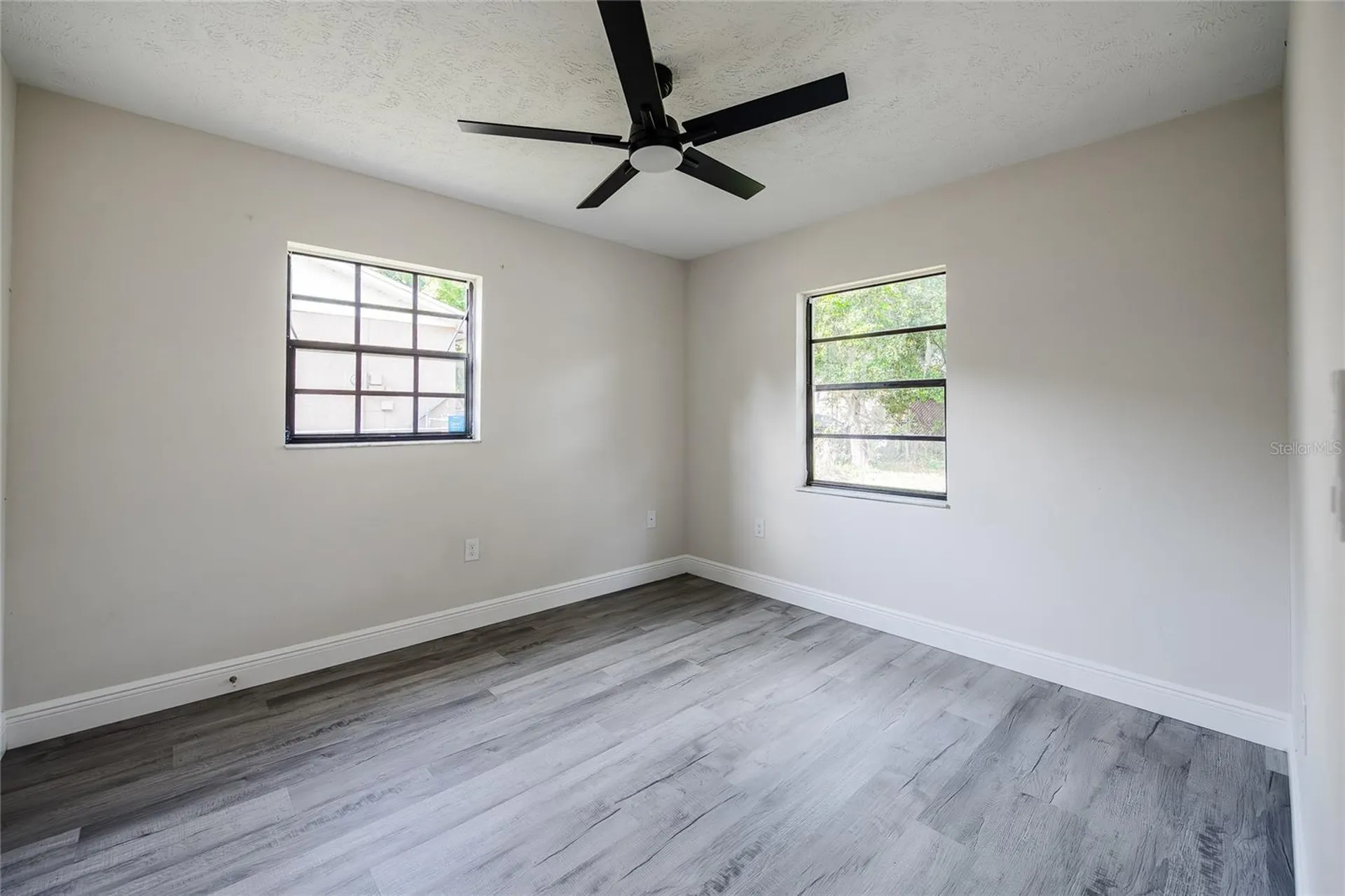722 Hemlock Lane Lakeland FL 33810