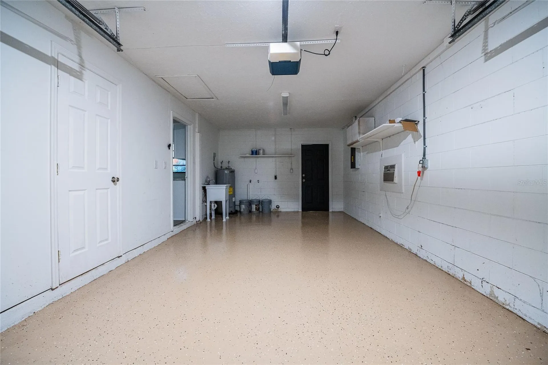 722 Hemlock Lane Lakeland FL 33810