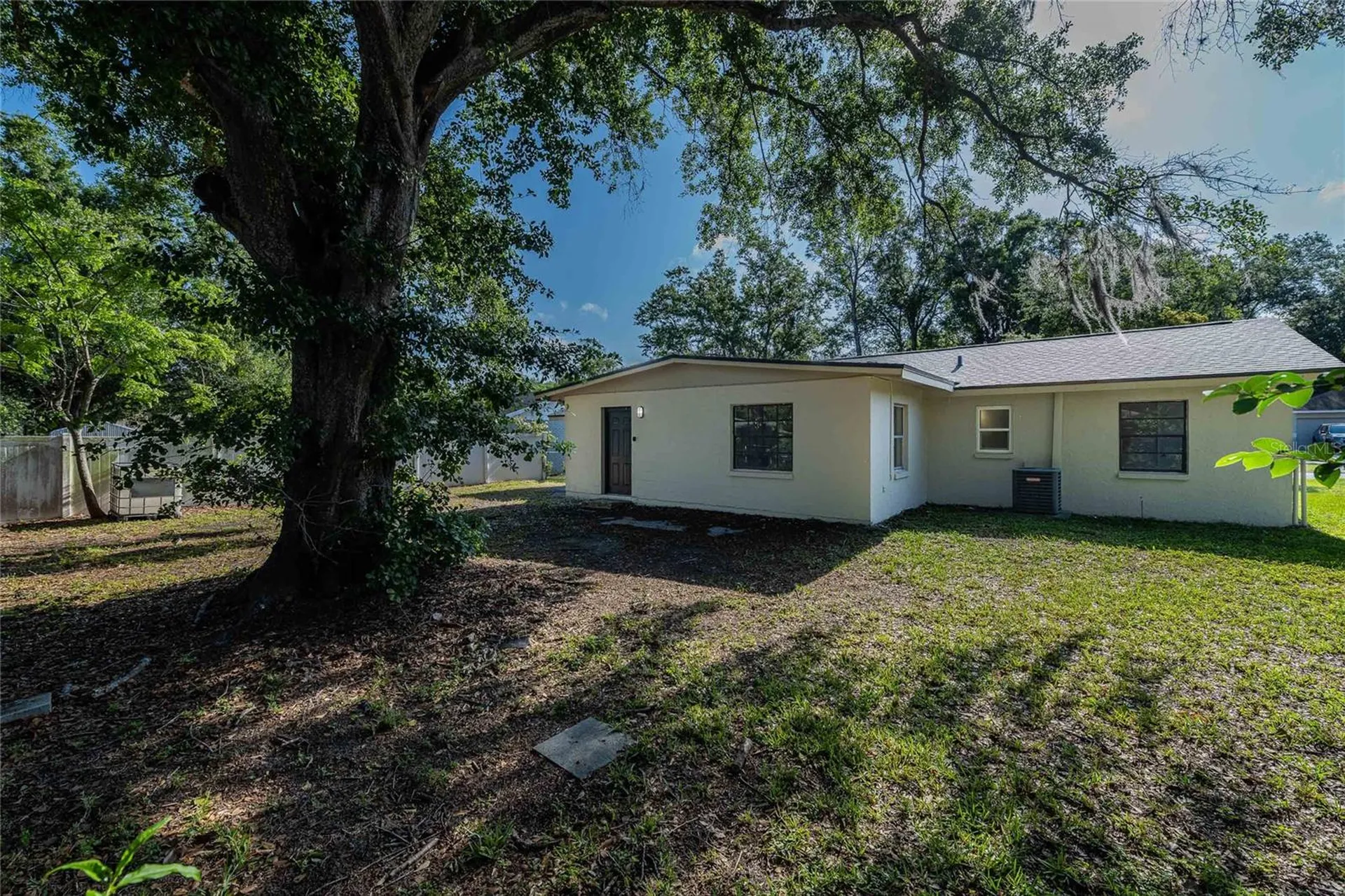 722 Hemlock Lane Lakeland FL 33810