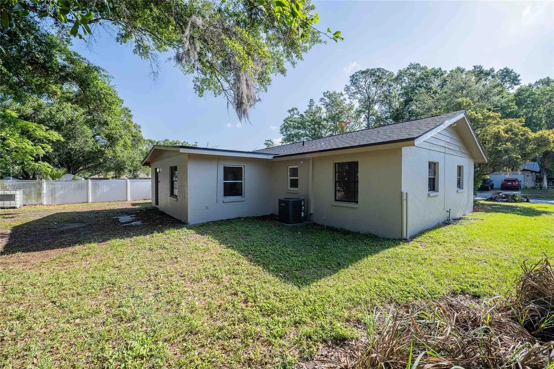722 Hemlock Lane Lakeland FL 33810