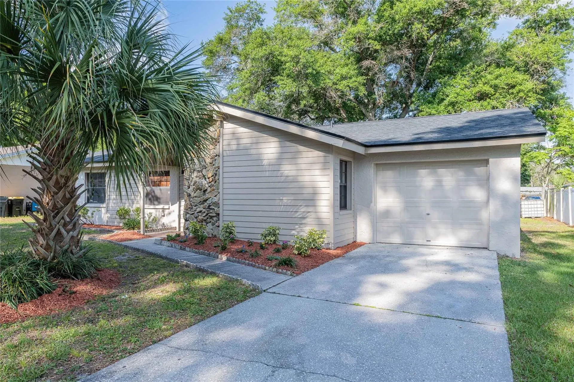 722 Hemlock Lane Lakeland FL 33810