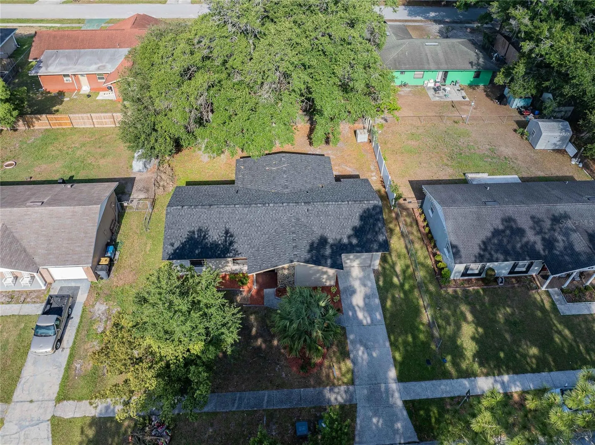 722 Hemlock Lane Lakeland FL 33810