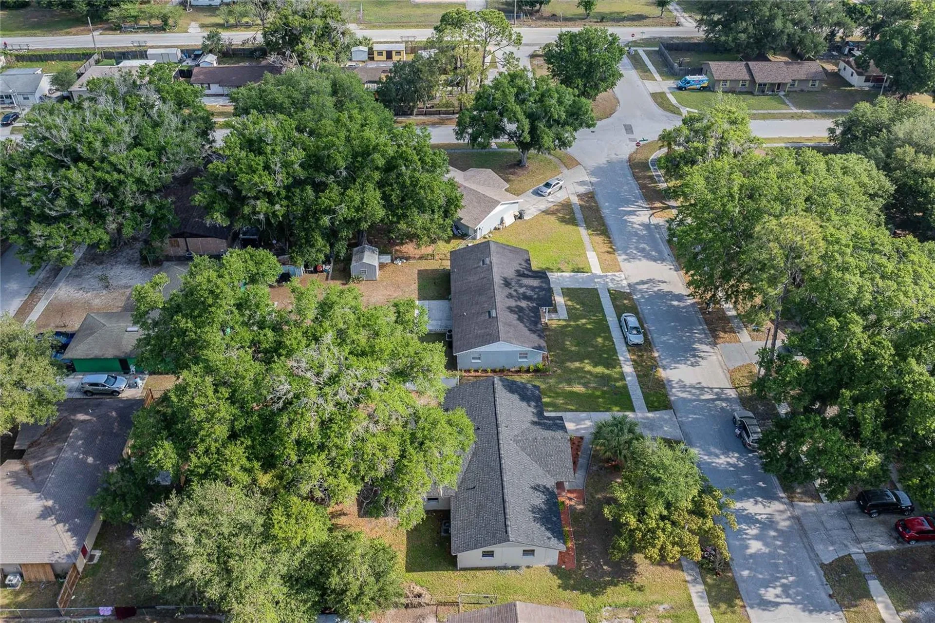 722 Hemlock Lane Lakeland FL 33810