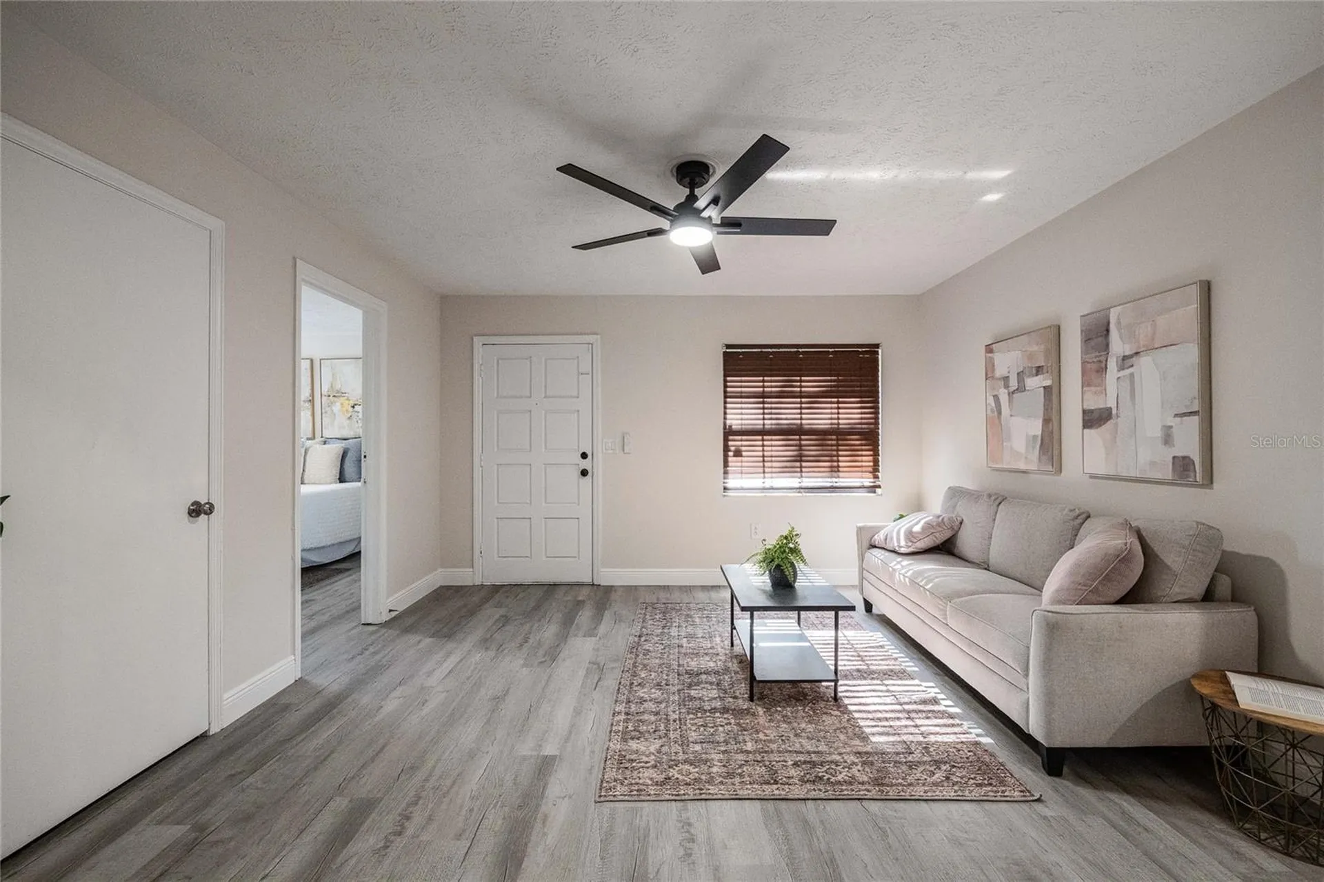 722 Hemlock Lane Lakeland FL 33810