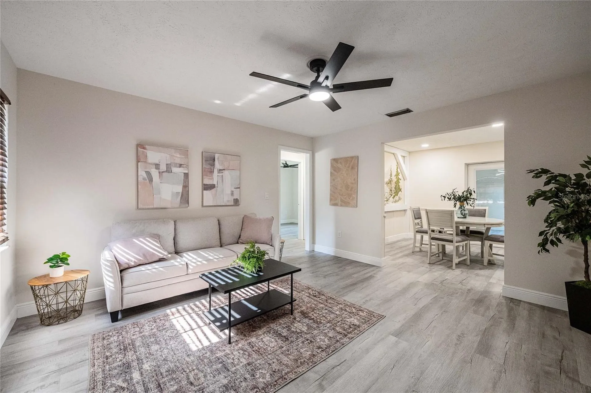 722 Hemlock Lane Lakeland FL 33810