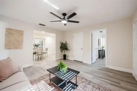 722 Hemlock Lane Lakeland FL 33810