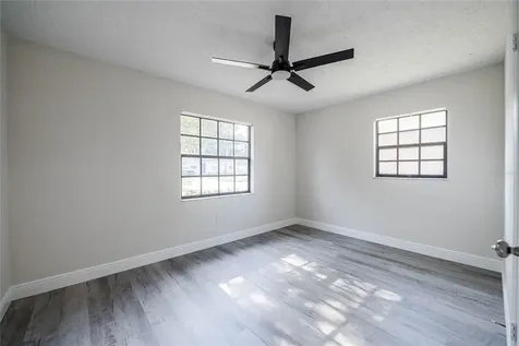 722 Hemlock Lane Lakeland FL 33810