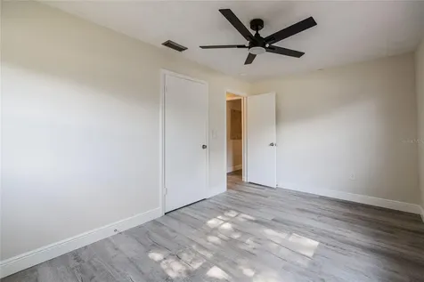 722 Hemlock Lane Lakeland FL 33810