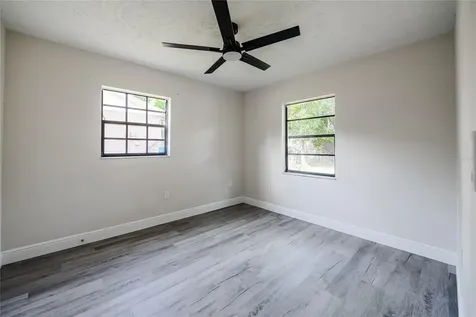 722 Hemlock Lane Lakeland FL 33810