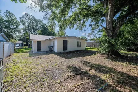722 Hemlock Lane Lakeland FL 33810