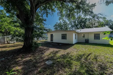 722 Hemlock Lane Lakeland FL 33810