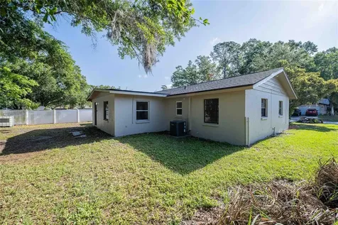 722 Hemlock Lane Lakeland FL 33810