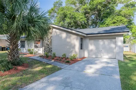 722 Hemlock Lane Lakeland FL 33810