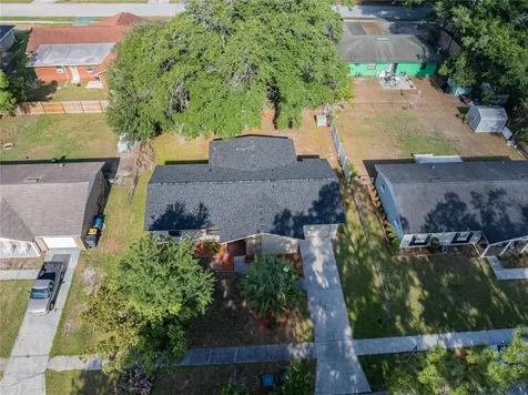 722 Hemlock Lane Lakeland FL 33810