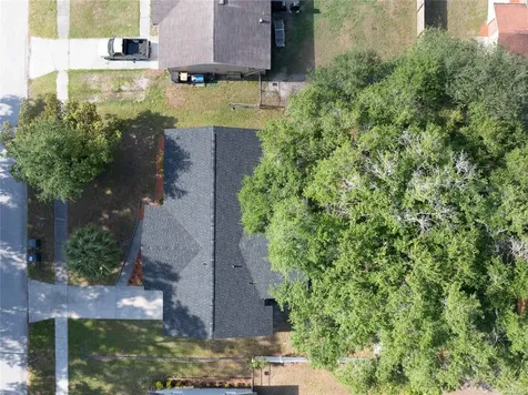 722 Hemlock Lane Lakeland FL 33810