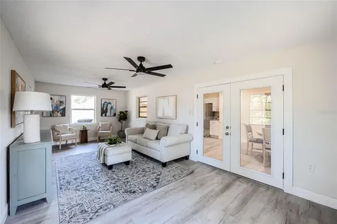 722 Hemlock Lane Lakeland FL 33810