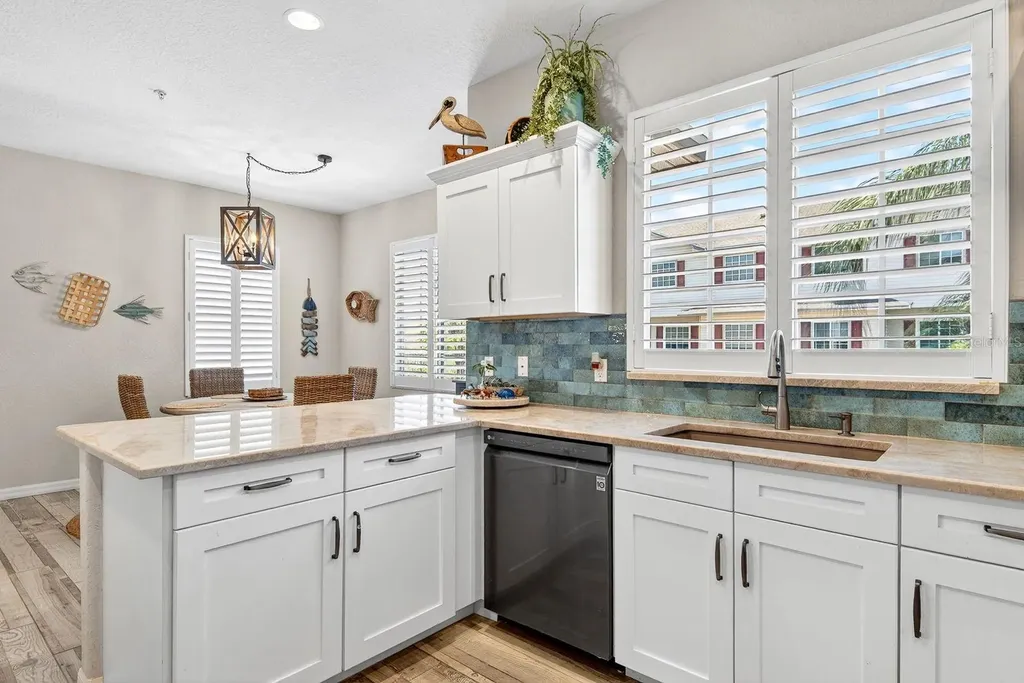 3607 10th Ln W Palmetto FL 34221