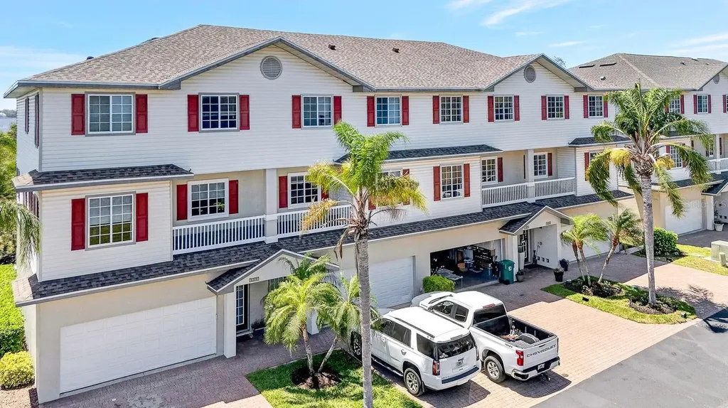 3607 10th Ln W Palmetto FL 34221