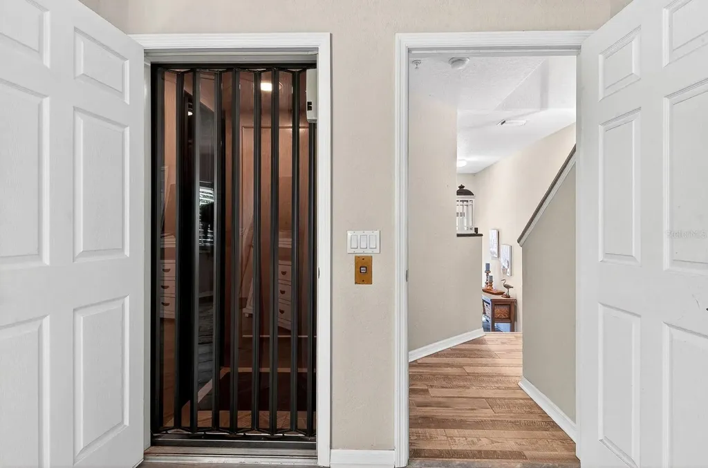 3607 10th Ln W Palmetto FL 34221