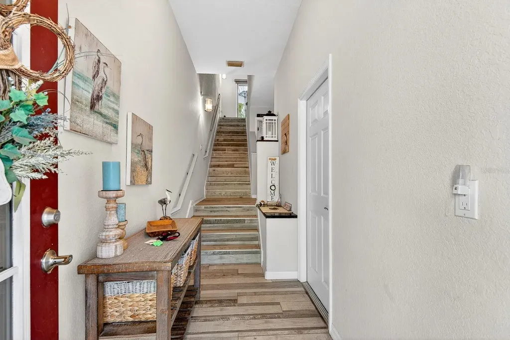 3607 10th Ln W Palmetto FL 34221