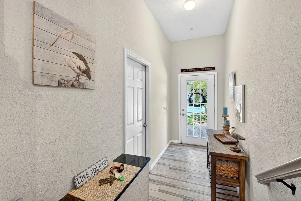 3607 10th Ln W Palmetto FL 34221