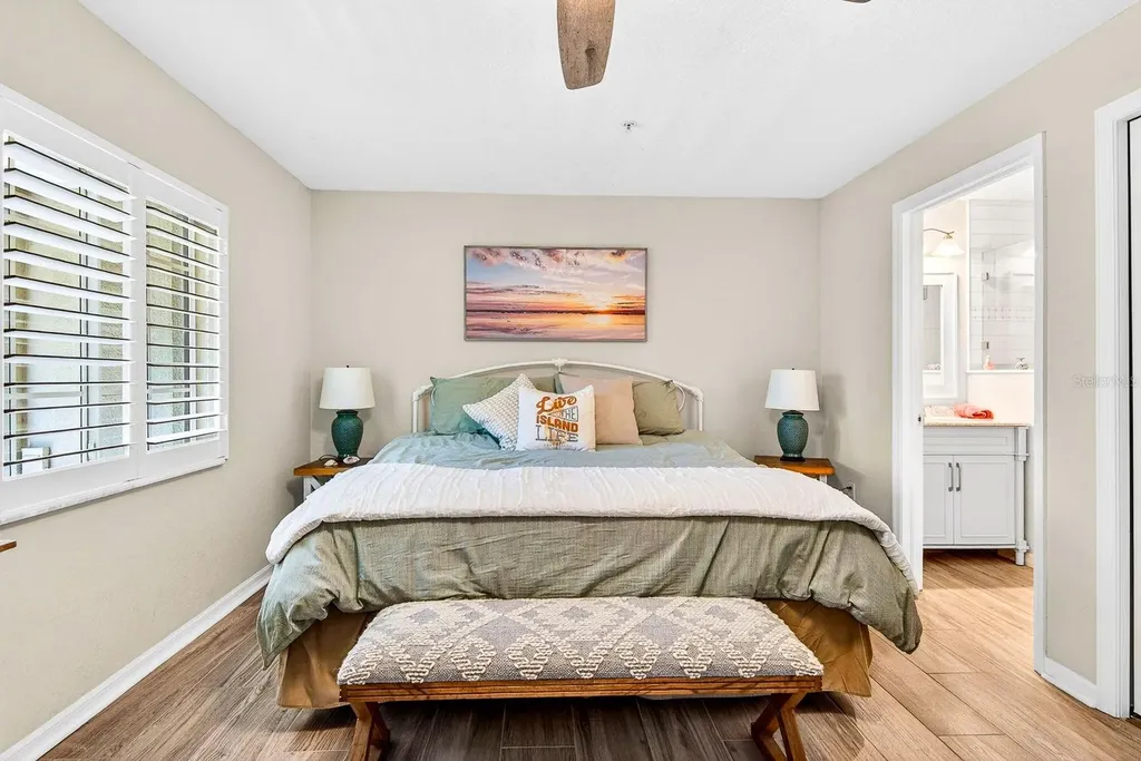 3607 10th Ln W Palmetto FL 34221