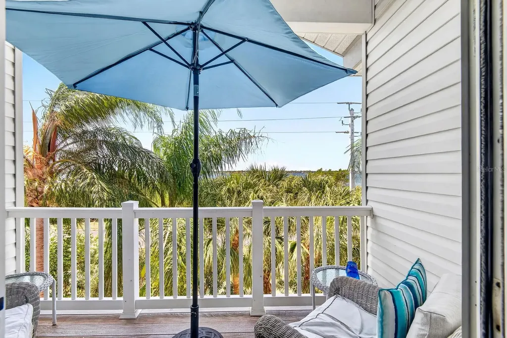 3607 10th Ln W Palmetto FL 34221