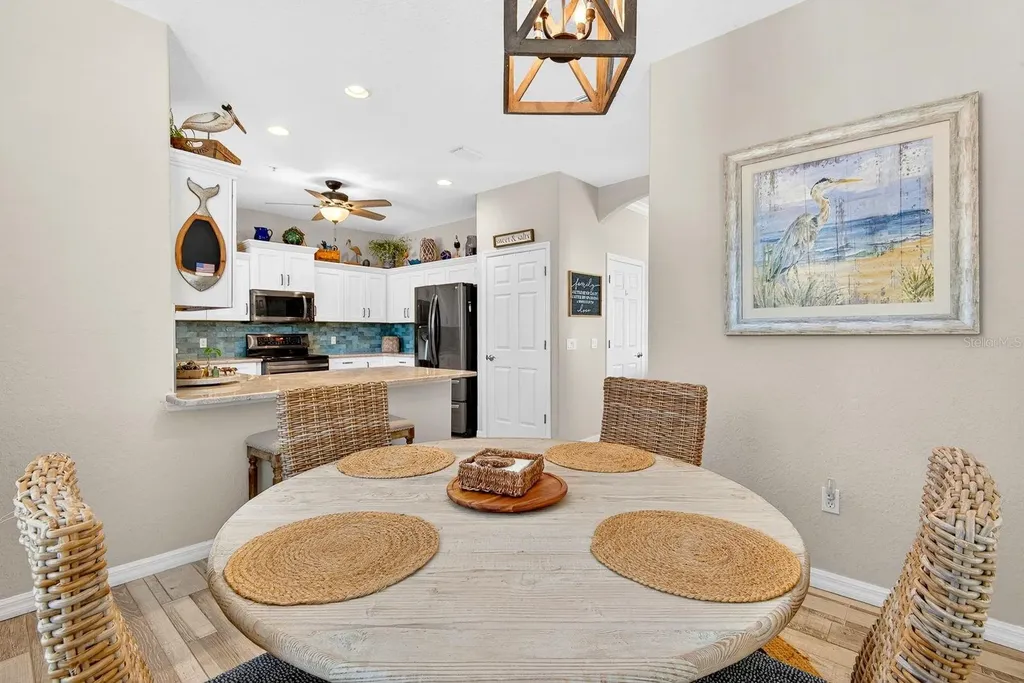 3607 10th Ln W Palmetto FL 34221