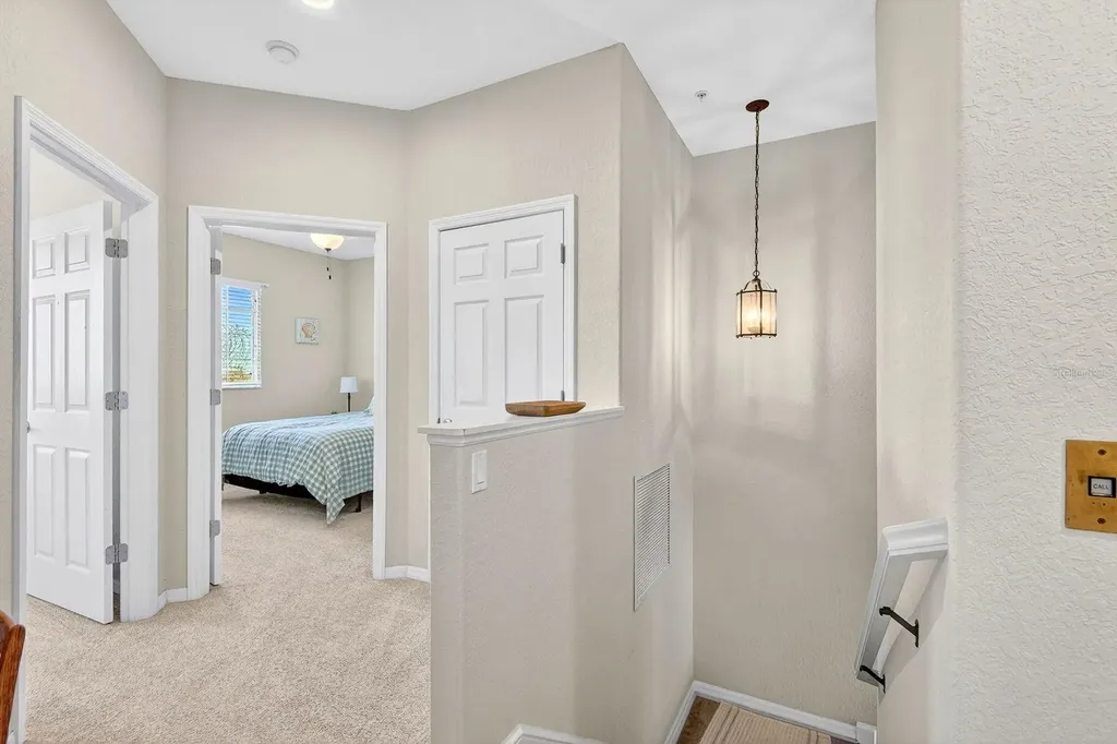 3607 10th Ln W Palmetto FL 34221