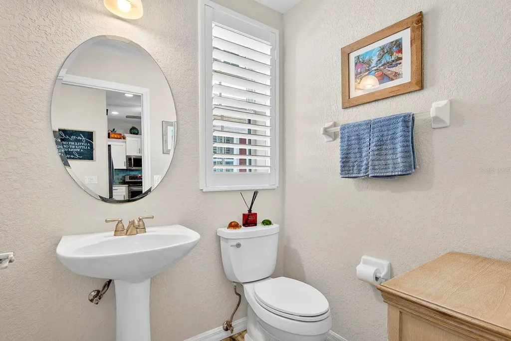 3607 10th Ln W Palmetto FL 34221
