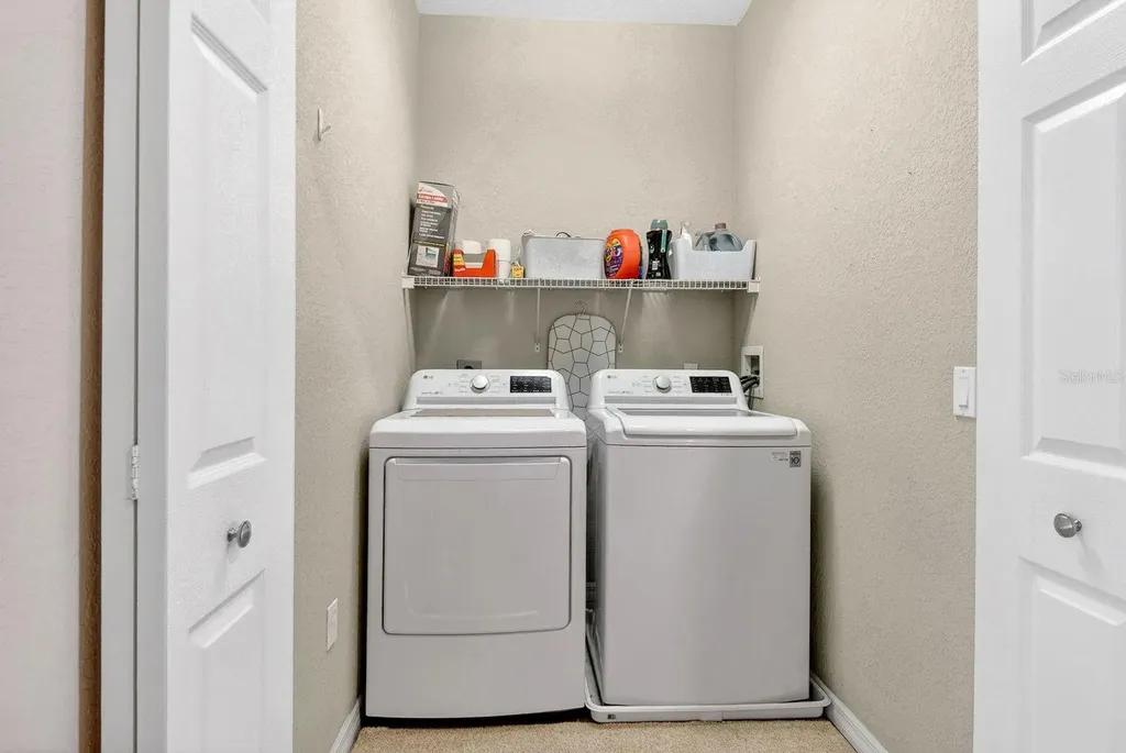 3607 10th Ln W Palmetto FL 34221