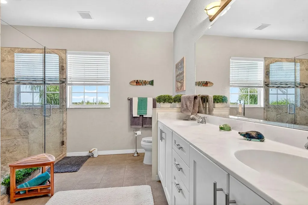 3607 10th Ln W Palmetto FL 34221