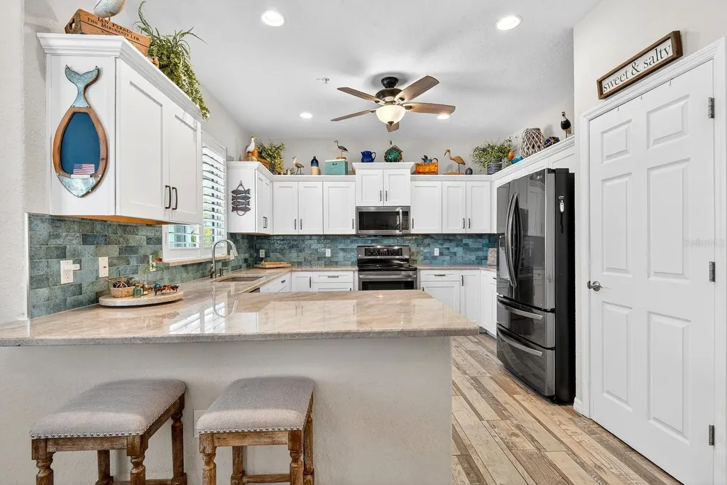 3607 10th Ln W Palmetto FL 34221