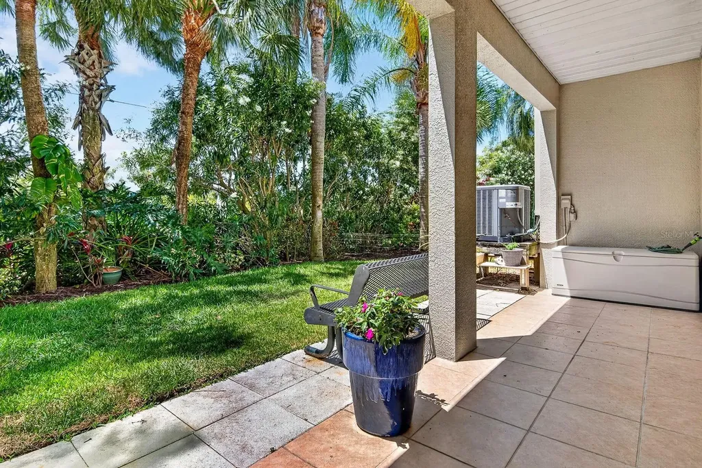 3607 10th Ln W Palmetto FL 34221