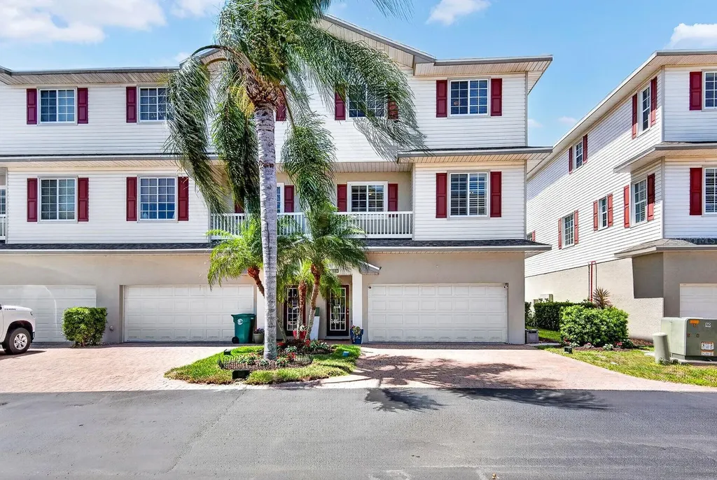 3607 10th Ln W Palmetto FL 34221