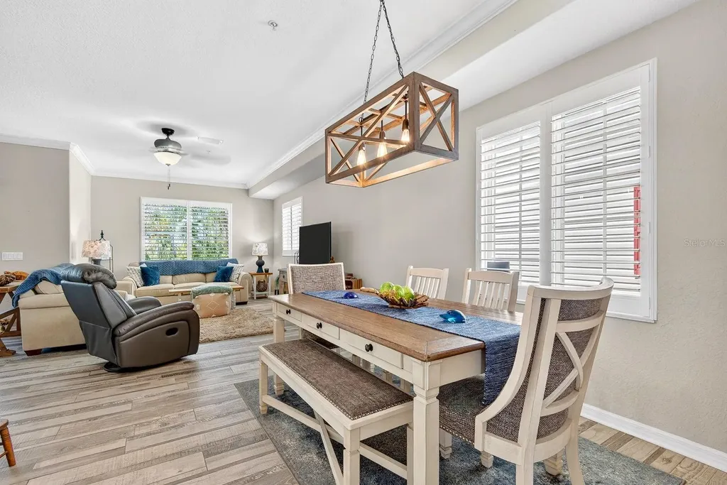 3607 10th Ln W Palmetto FL 34221