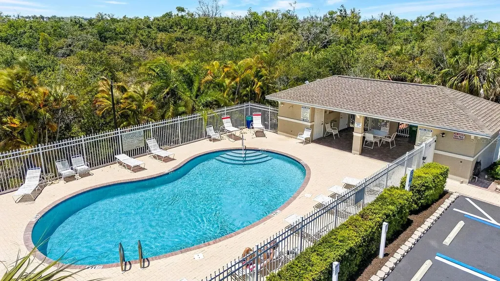 3607 10th Ln W Palmetto FL 34221