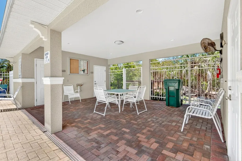 3607 10th Ln W Palmetto FL 34221
