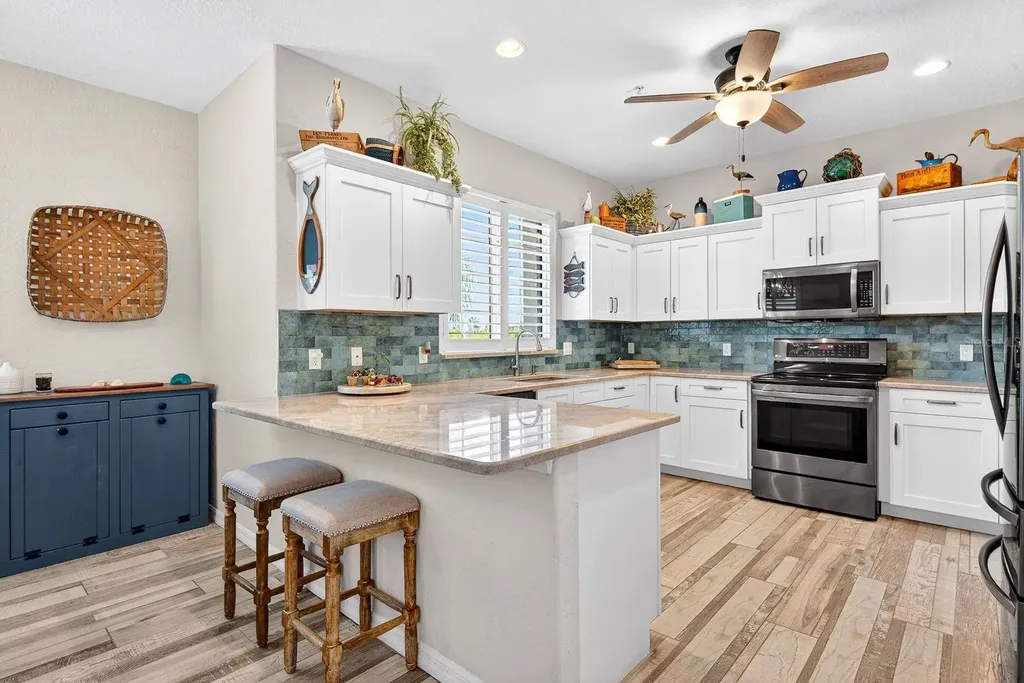 3607 10th Ln W Palmetto FL 34221