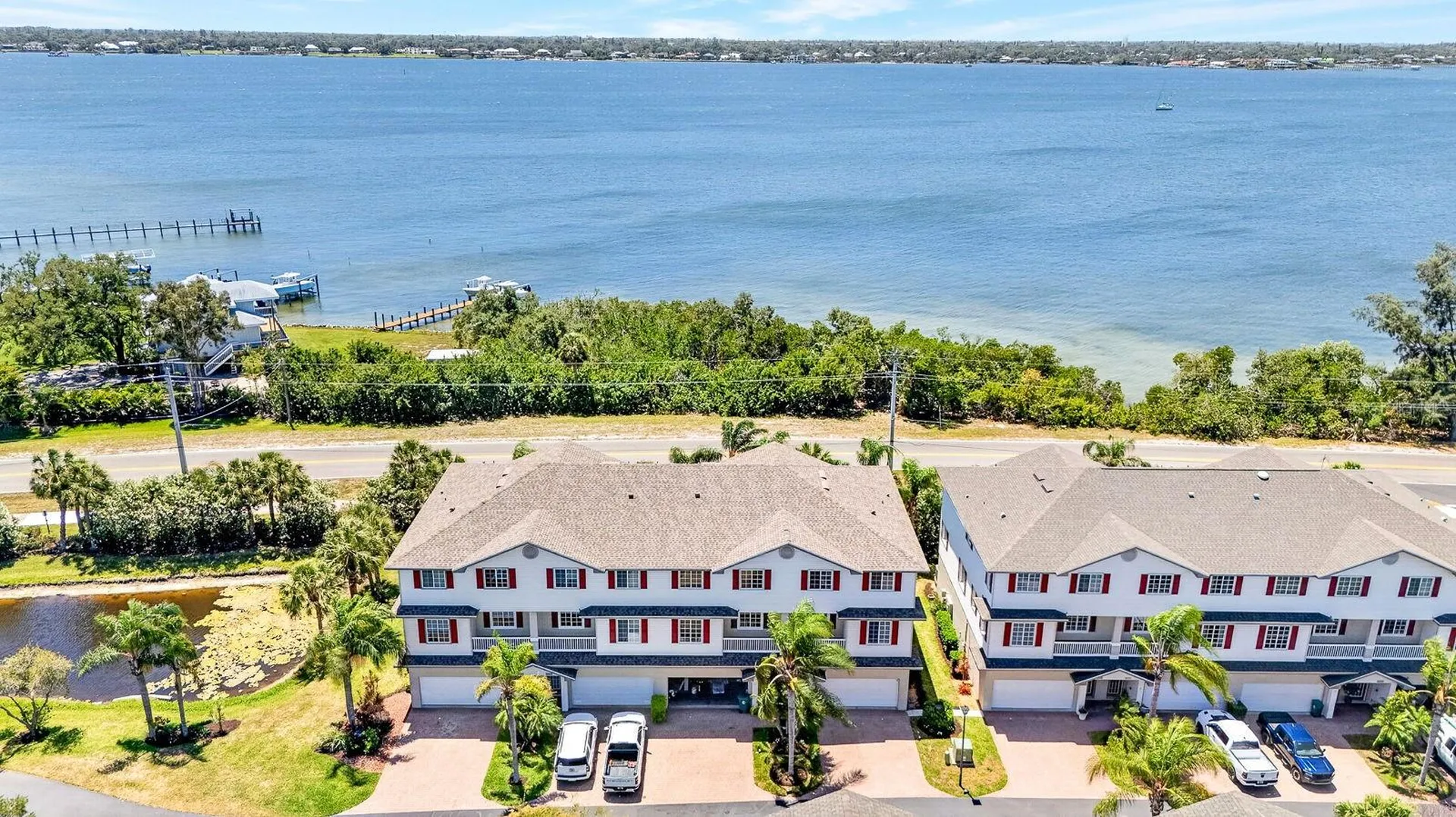 3607 10th Ln W Palmetto FL 34221