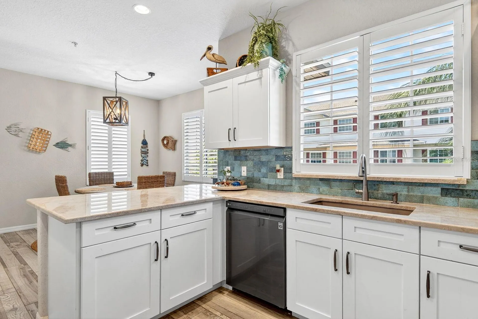 3607 10th Ln W Palmetto FL 34221