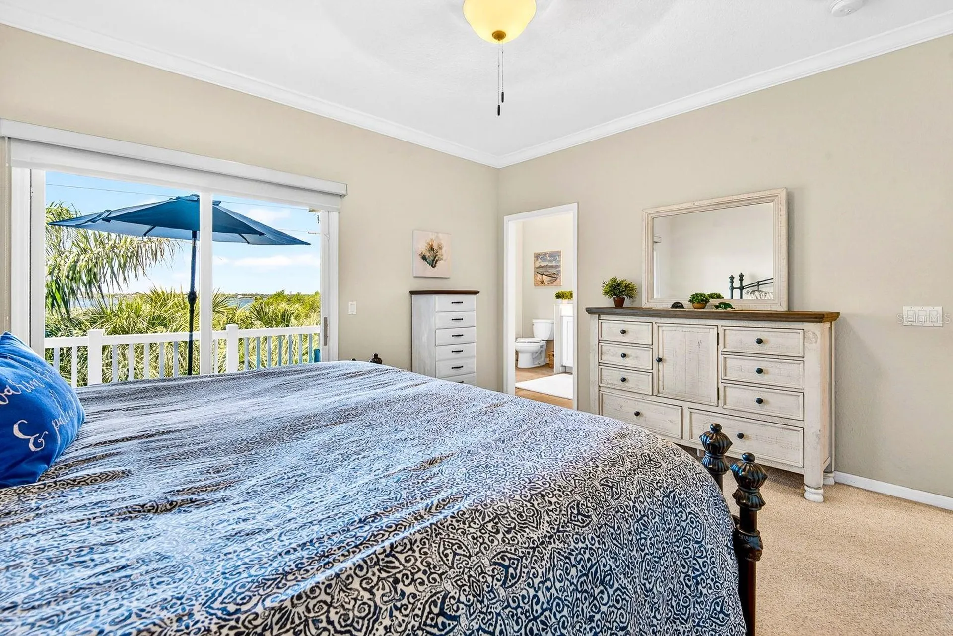 3607 10th Ln W Palmetto FL 34221