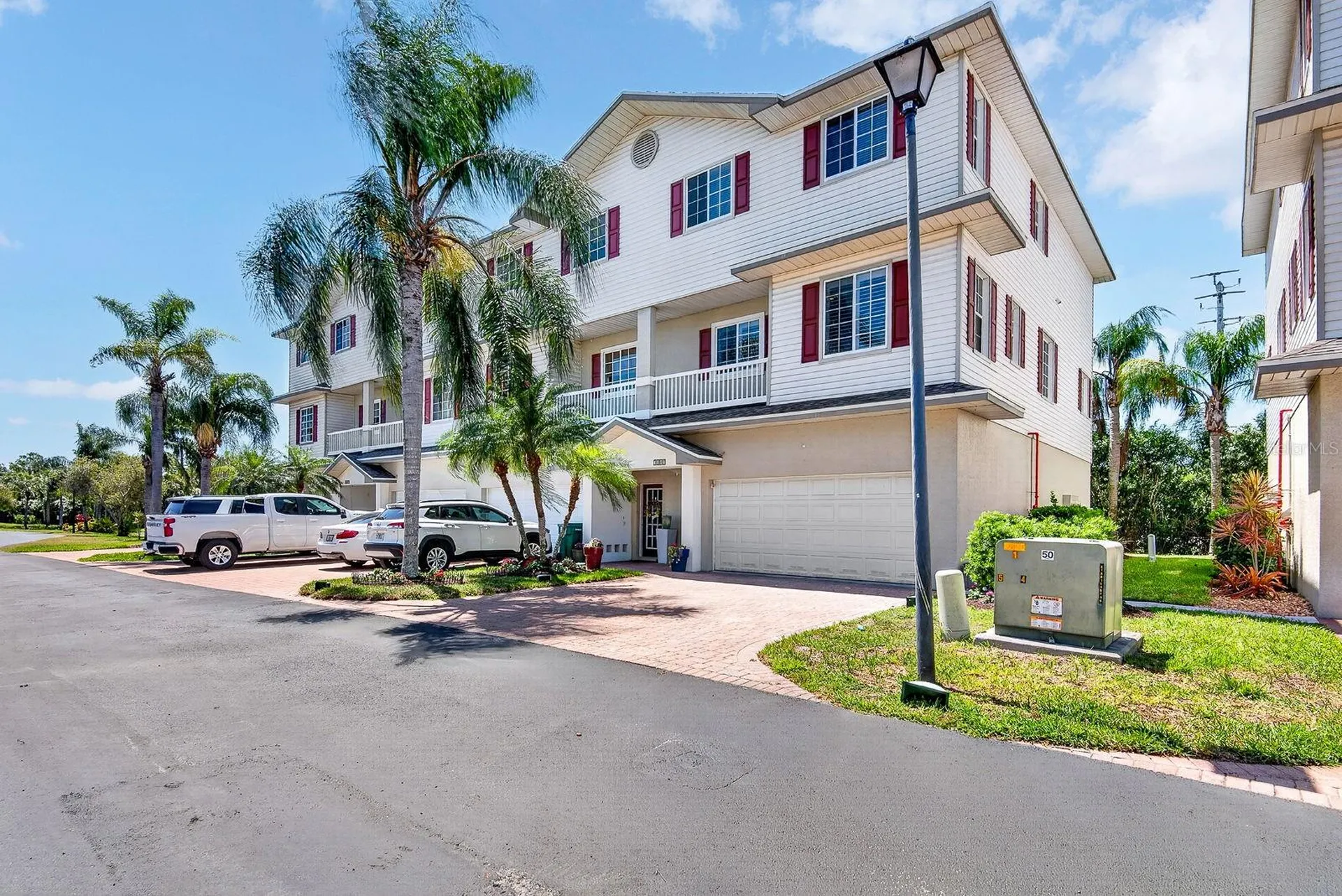 3607 10th Ln W Palmetto FL 34221
