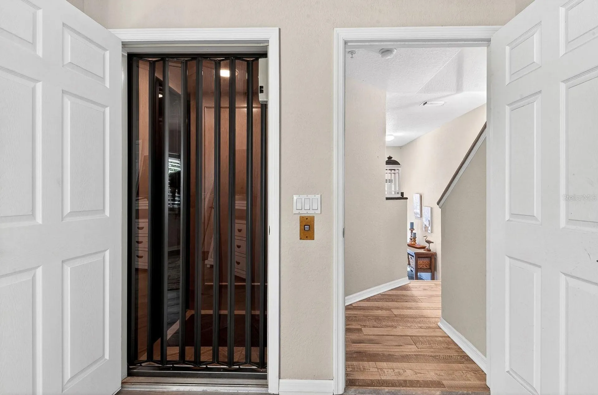 3607 10th Ln W Palmetto FL 34221