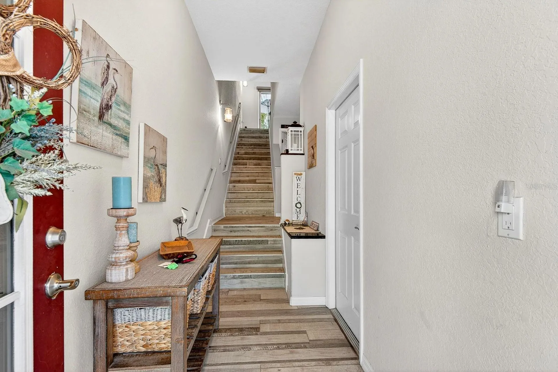 3607 10th Ln W Palmetto FL 34221