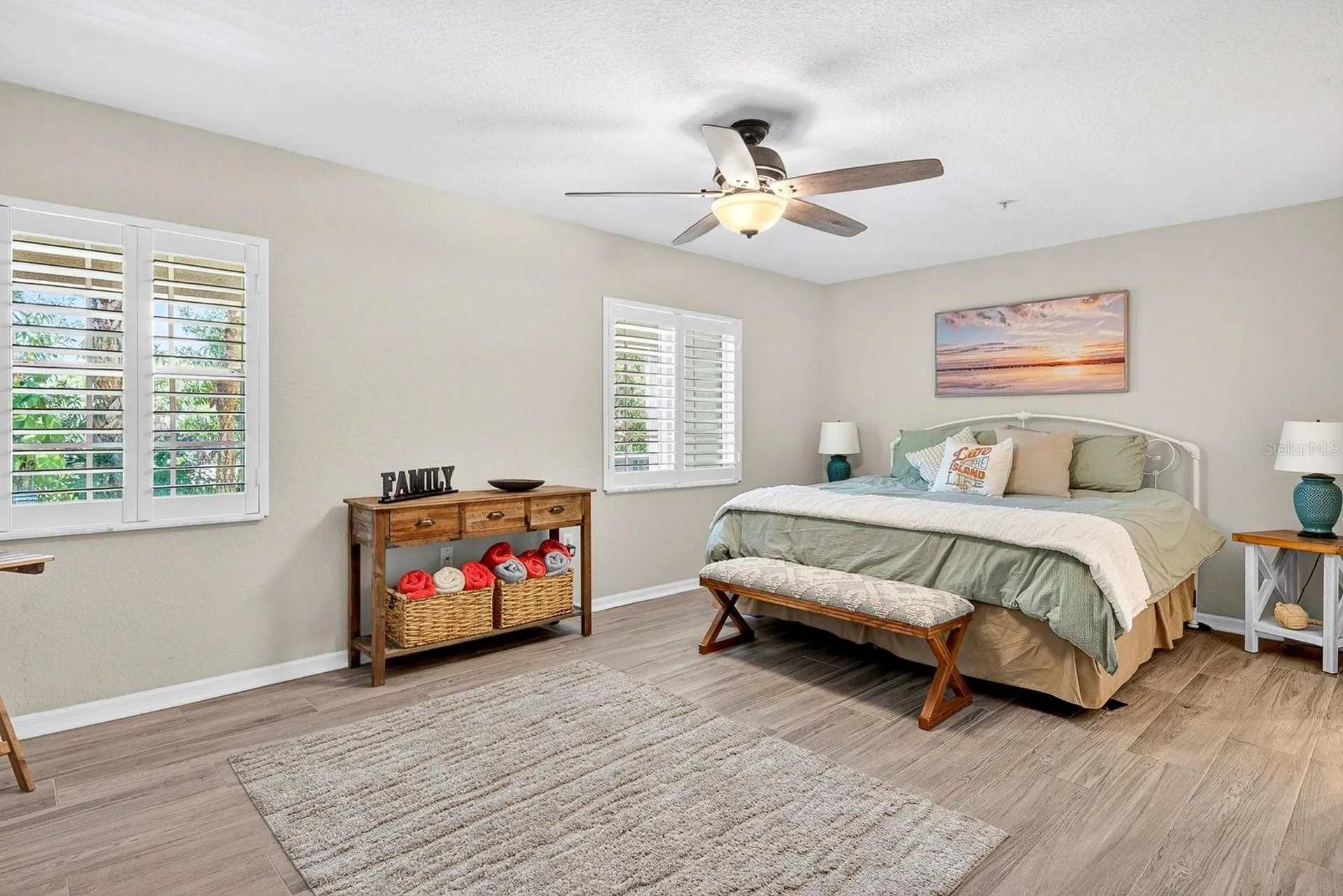 3607 10th Ln W Palmetto FL 34221
