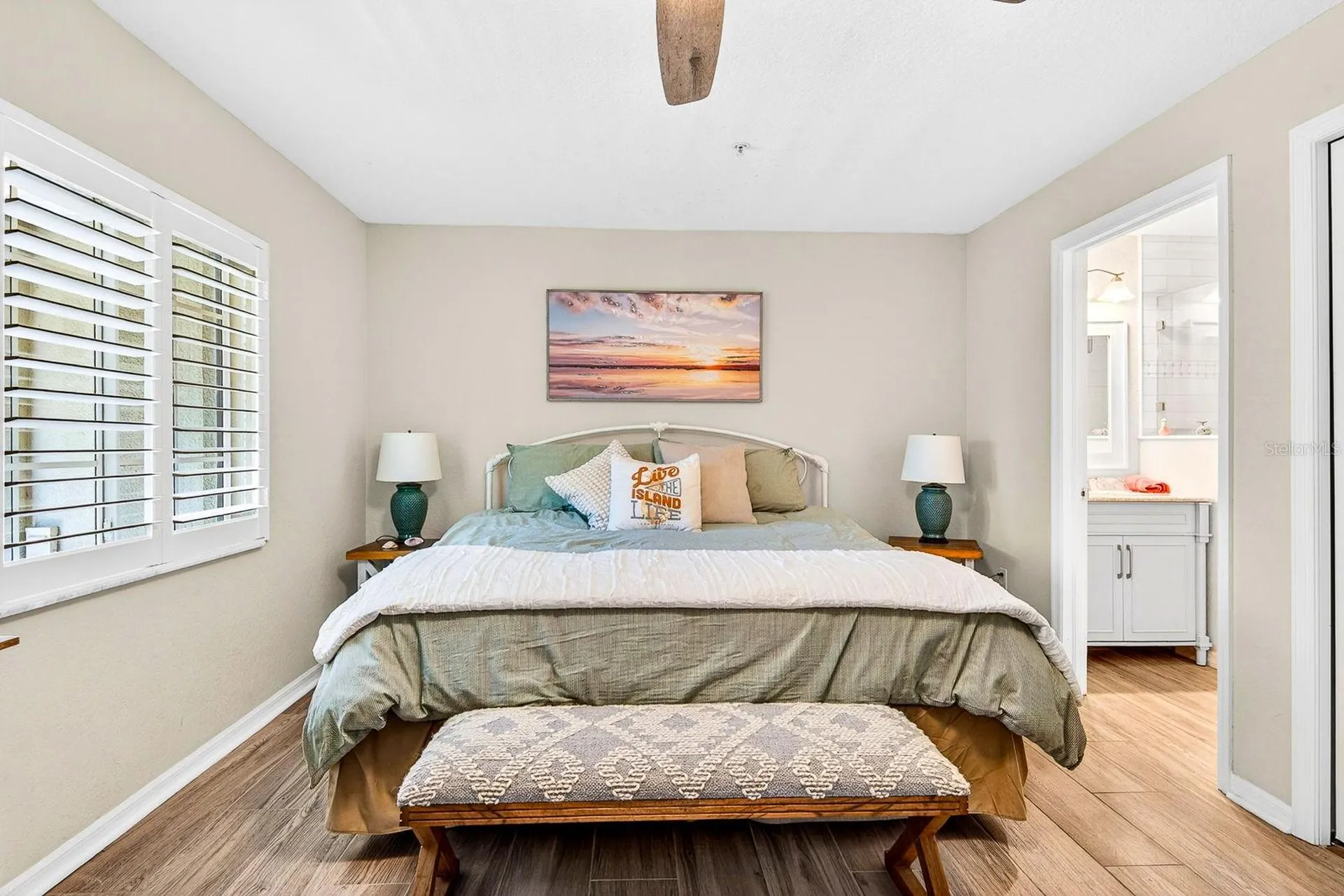 3607 10th Ln W Palmetto FL 34221