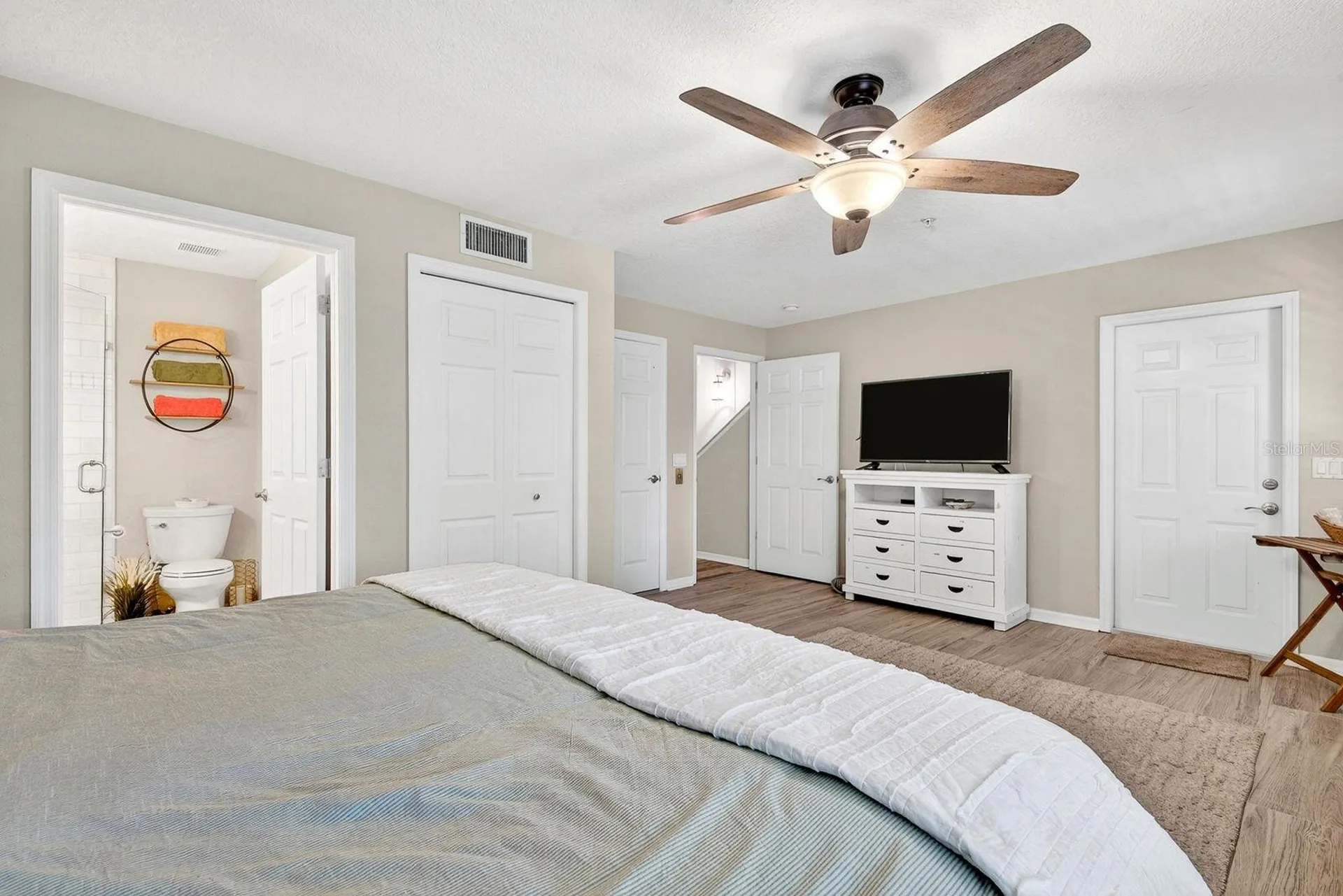 3607 10th Ln W Palmetto FL 34221