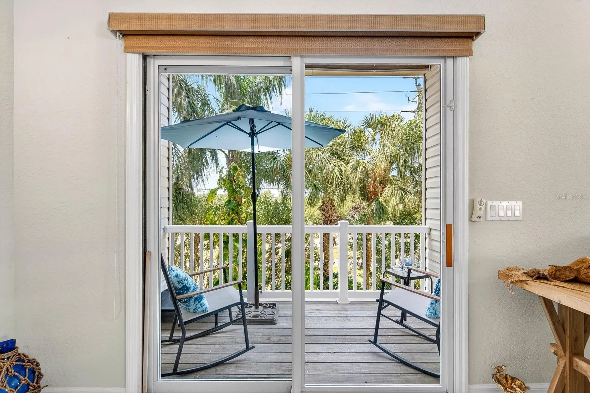 3607 10th Ln W Palmetto FL 34221