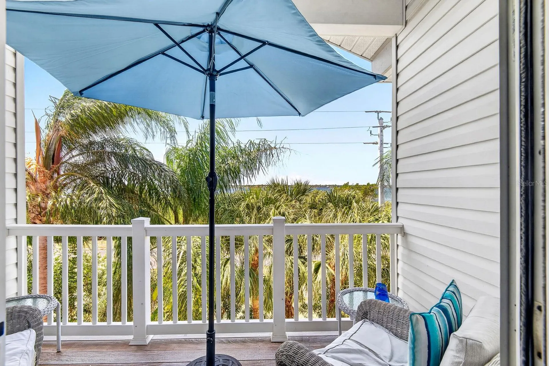 3607 10th Ln W Palmetto FL 34221